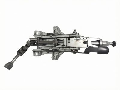 Ford G1FZ-3C529-A