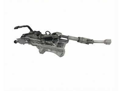 Ford G1FZ-3C529-A