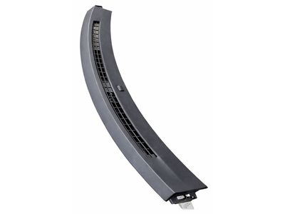 Lincoln MA1Z-58044A90-BD