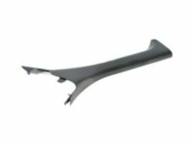 Ford FB5Z-7824357-AC