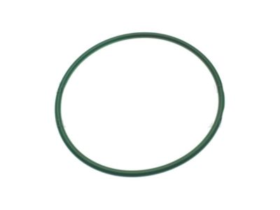 Ford Fuel Pump Seal - FR3Z-9276-A