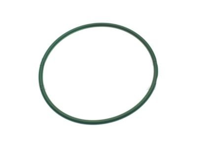 Ford FR3Z-9276-A Gasket