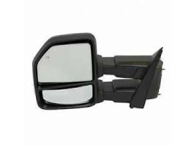 Ford FL3Z-17683-PA Mirror Assembly - Rear View Outer