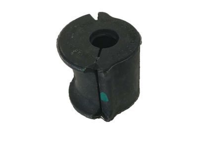 2005 Ford Escape Sway Bar Bushing - 5L8Z-5484-CA