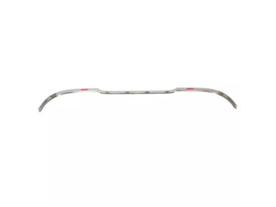 Lincoln XW4Z-17C830-AA