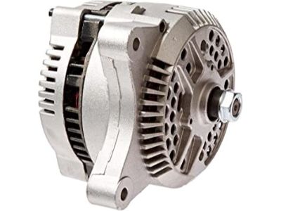 Ford GL-8728-RM Alternator Assembly