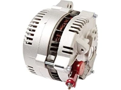 Ford GL-8728-RM Alternator Assembly