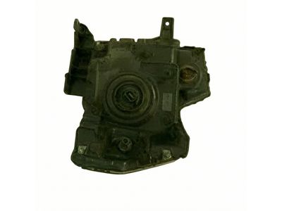 Ford AL3Z-13008-D