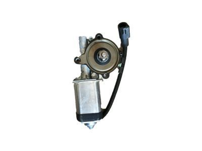 1992 Ford Explorer Power Window Motor - F1TZ-7823394-B