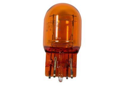 Ford Mustang Headlight Bulb - DR3Z-13466-A