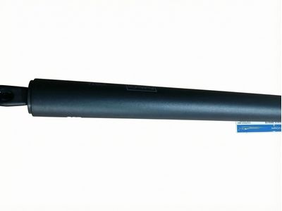 2017 Ford GT Trunk Lid Lift Support - HG7Z-63406A10-B