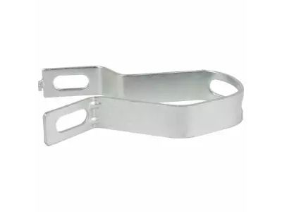 9L3Z-19812-A Ford Bracket Product Photo 2 of 3