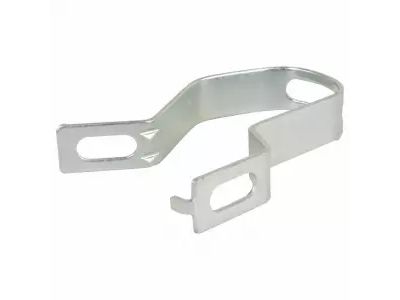 9L3Z-19812-A Ford Bracket Product Photo 1 of 3