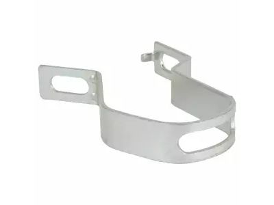 9L3Z-19812-A Ford Bracket Product Photo 3 of 3