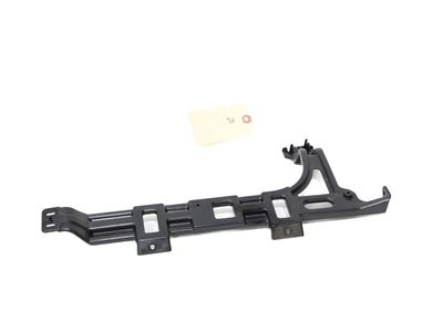 Lincoln FU5Z-96610E35-A