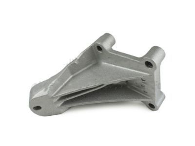 Ford 4R3Z-6031-BA Engine Mounting Bracket