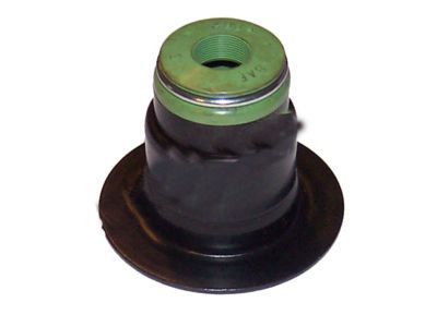 1994 Ford F-250 Valve Stem Seal - F4TZ-6571-A