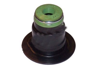 Ford F-250 Valve Stem Seal - F4TZ-6571-A