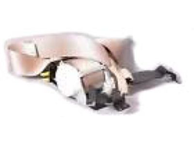 Ford 8C3Z-26611B68-CC