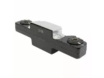 Lincoln DG9Z-3F690-C