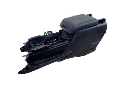 Ford JL1Z-78045A36-BF