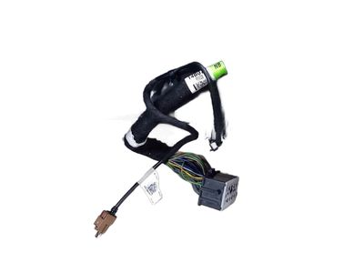 Ford JL1Z-78045A36-BF