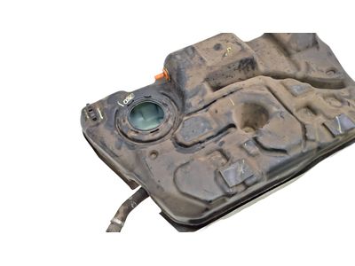 2014 Ford Fusion Fuel Tank - DG9Z-9002-E