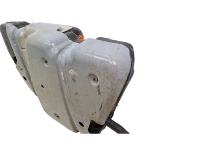 2014 Ford Fusion Fuel Tank - DG9Z-9002-E