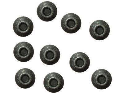 Ford BR3Z-6065-D Bolt - Hex.Head