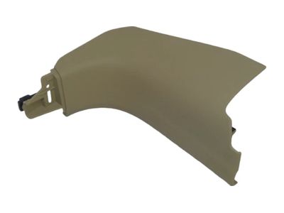 Ford AG1Z-5402344-AC
