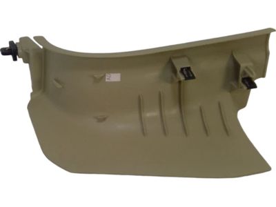 Ford AG1Z-5402344-AC