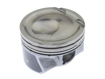 Lincoln MKC Piston - EJ7Z-6108-C