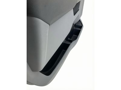 Ford PC3Z-2822621-AA