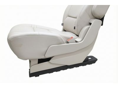 Lincoln JL7Z-7866600-FN