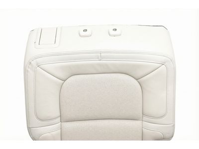 Lincoln JL7Z-7866600-FN
