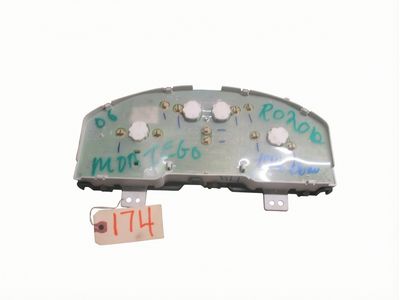Ford Five Hundred Instrument Cluster - 6T5Z-10849-AB