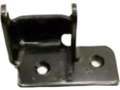 2016 Ford Transit Connect Door Hinge - DT1Z-6126800-C