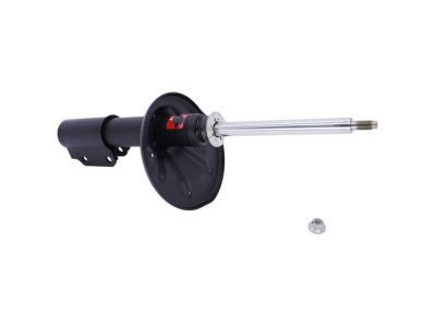 Ford Escort Shock Absorber - 3U2Z-18124-XA