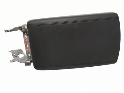 Lincoln Continental Armrest - GD9Z-5406024-AG