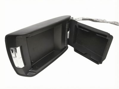 Lincoln Continental Armrest - GD9Z-5406024-AG