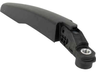 Ford Wiper Arm - GN1Z-17526-F