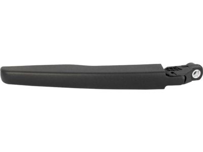 Ford Wiper Arm - GN1Z-17526-F