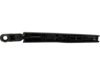 Ford Wiper Arm - GN1Z-17526-F