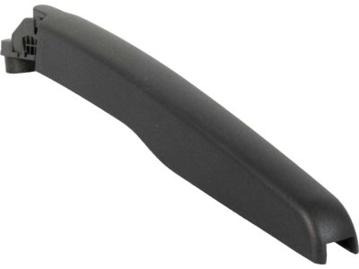 Ford Wiper Arm - GN1Z-17526-F