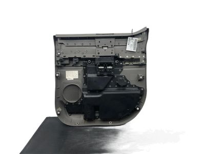 Ford HC3Z-2627407-LA