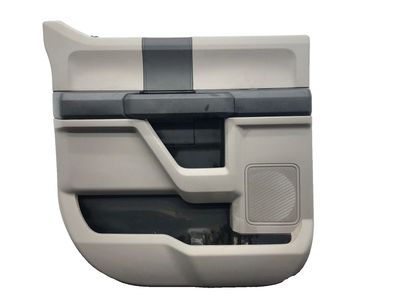Ford HC3Z-2627407-LA