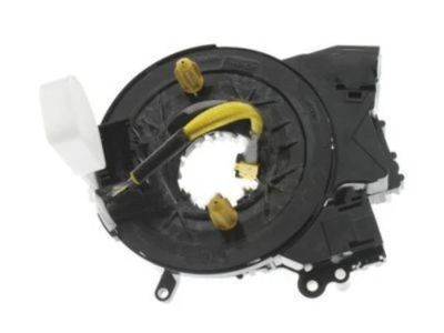 GC3Z-14A664-F Ford Clockspring Product Photo 1 of 1