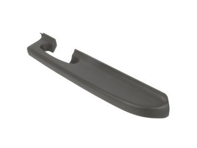 2002 Ford F-250 Super Duty Armrest - 2C3Z-2524140-AAA