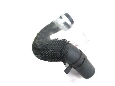 2005 Mercury Mountaineer Cooling Hose - 1L2Z-18472-DB