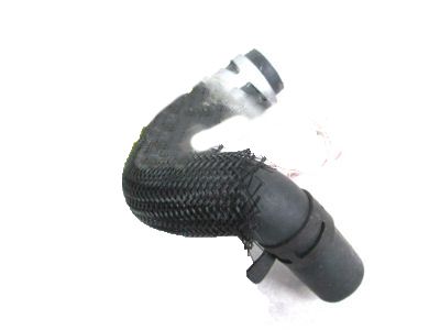 2005 Ford Explorer Cooling Hose - 1L2Z-18472-DB